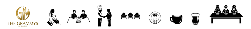 thegrammys.com.my
