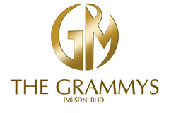 thegrammys.com.my